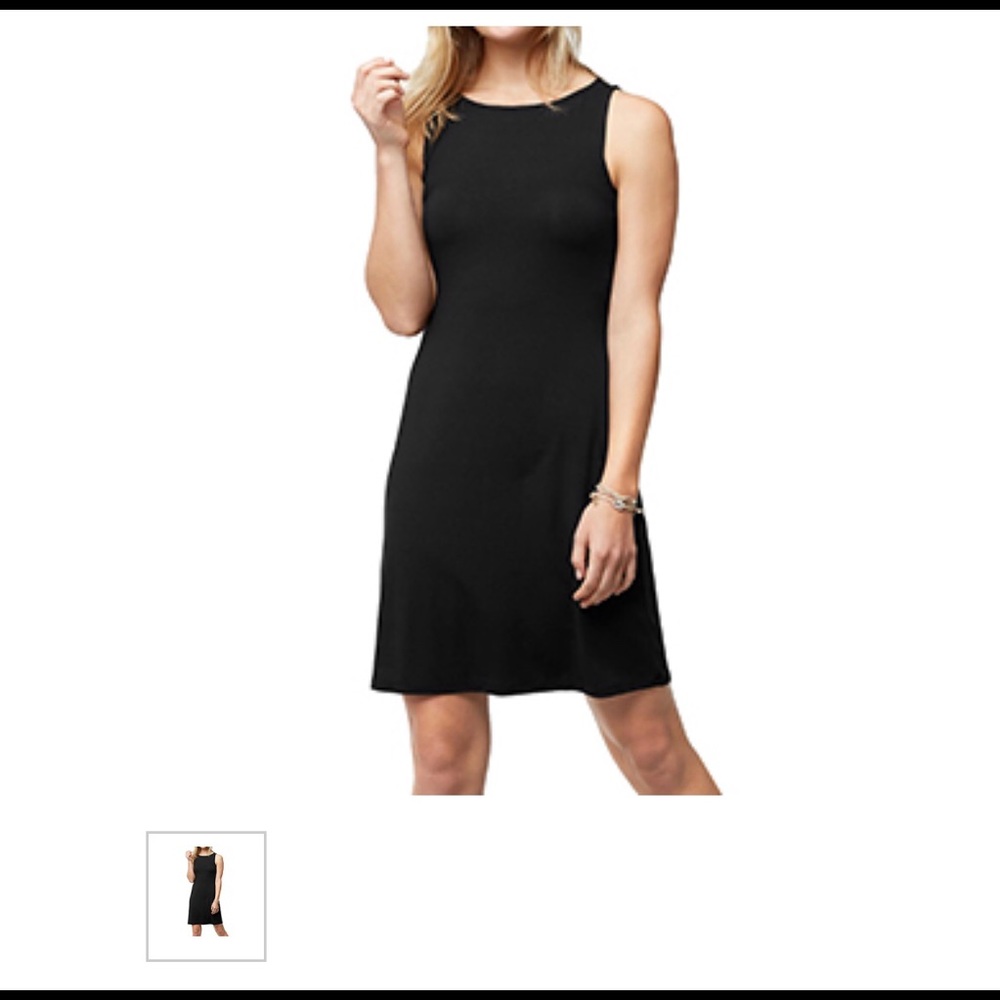 Tommy bahama dress small
